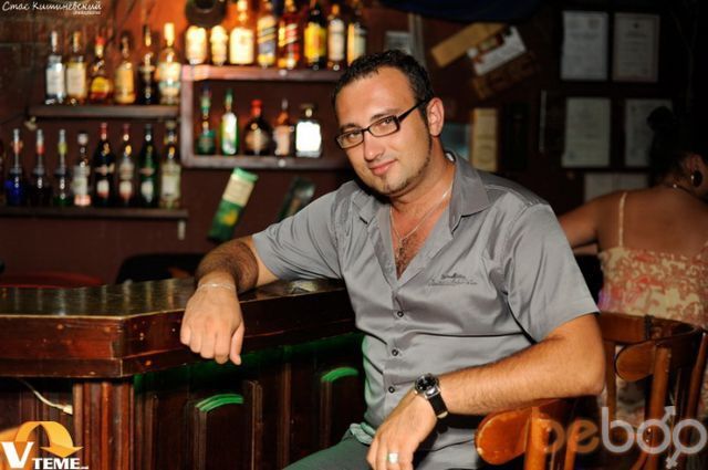 ���������� �������, ���� ������� Jhonny, 39 ���, ������������ ��� ������, ����� � ���������, c�������� ���������