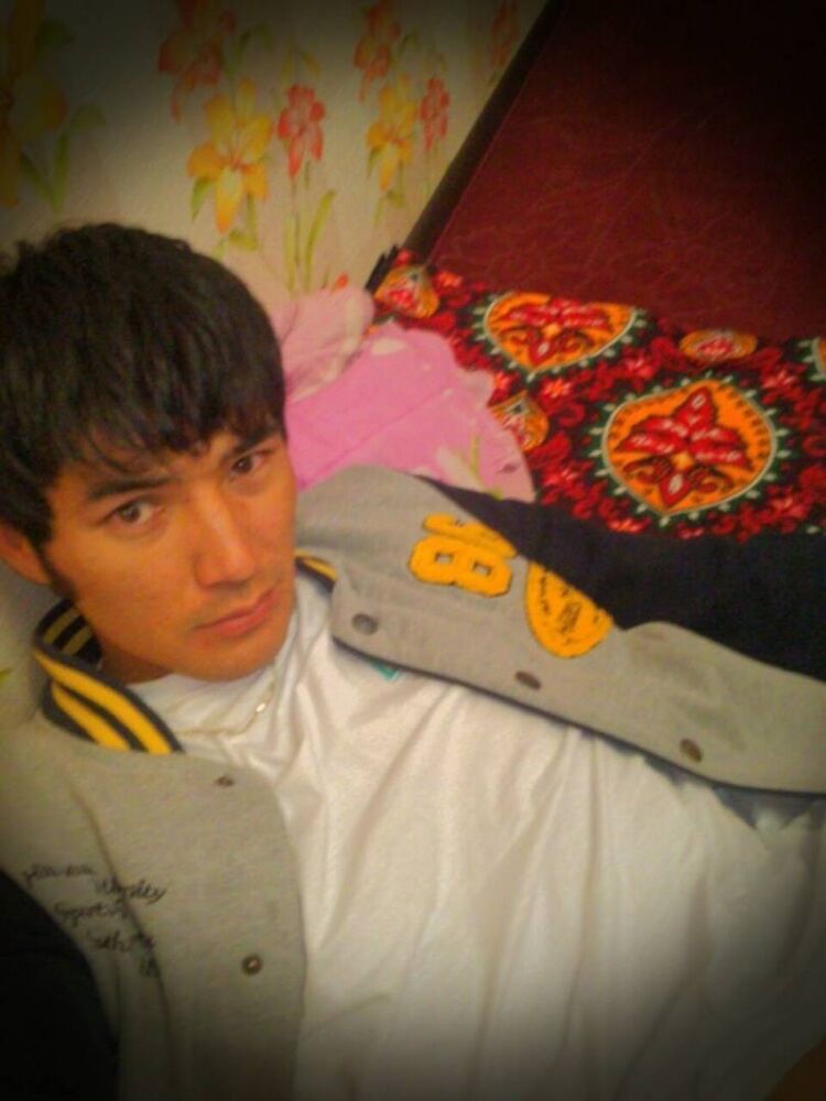  ,   Arsen, 35 ,   ,   , c 