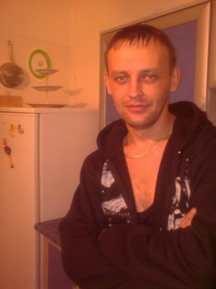 ���������� ����, ���� ������� ����, 47 ���, ������������ ��� ������