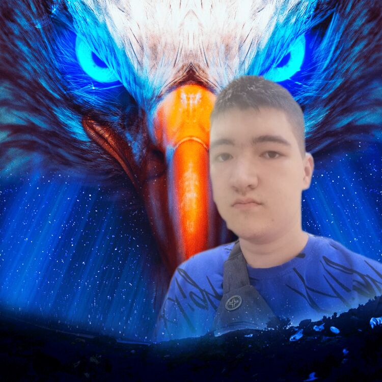 ���� 28810122 ����� �����, 22 ����, ���� ���������� � ���������