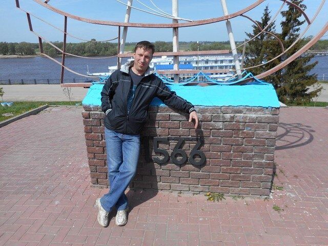 ���� 56188572 ������� ���� �������, 48 ���, ���� ���������� � �������