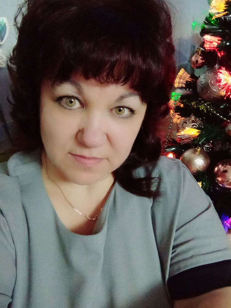 ���������� ��������, ���� ������� �����, 55 ���, ������������ ��� ���������