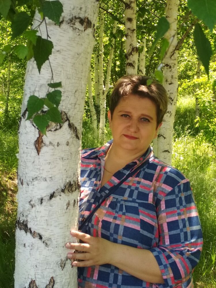 ���� 19097162 ������� �����, 45 ���, ���� ���������� � ������