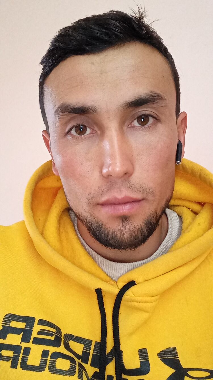 ���������� �����-���������, ���� ������� Dodik, 34 ����, ������������ ��� ������, ����� � ���������