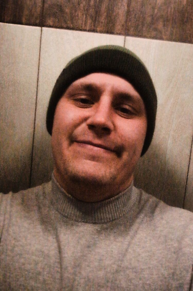  54678992  Nikolay, 30 ,    