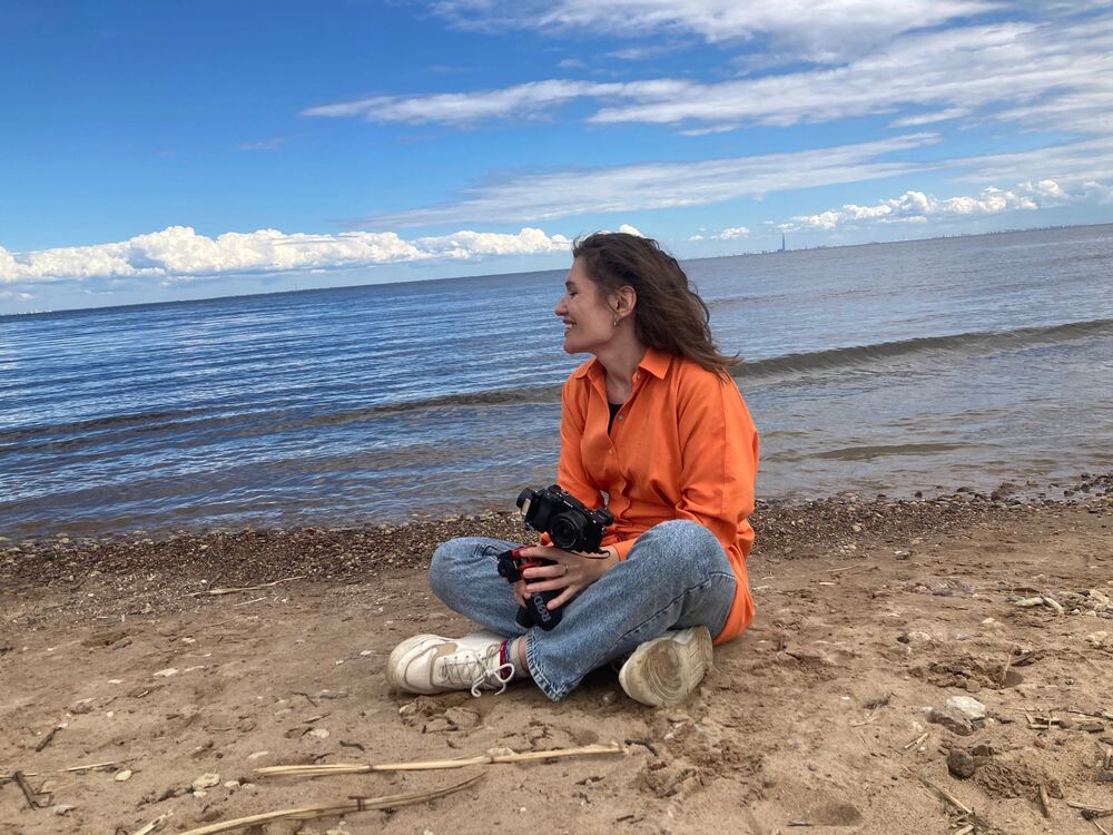 ���� 45003912 ������� �����, 39 ���, ���� ���������� � �����-����������