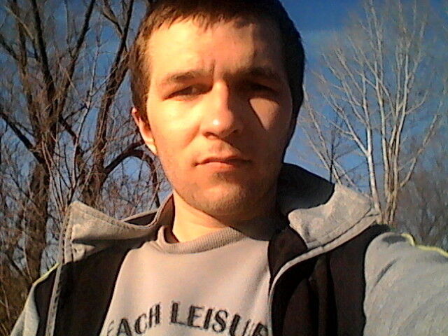 ���������� �������, ���� ������� NikoVoit, 28 ���, ������������ ��� ������