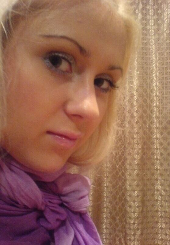 ���� 23331442 ������� �lia, 32 ����, ���� ���������� � ������