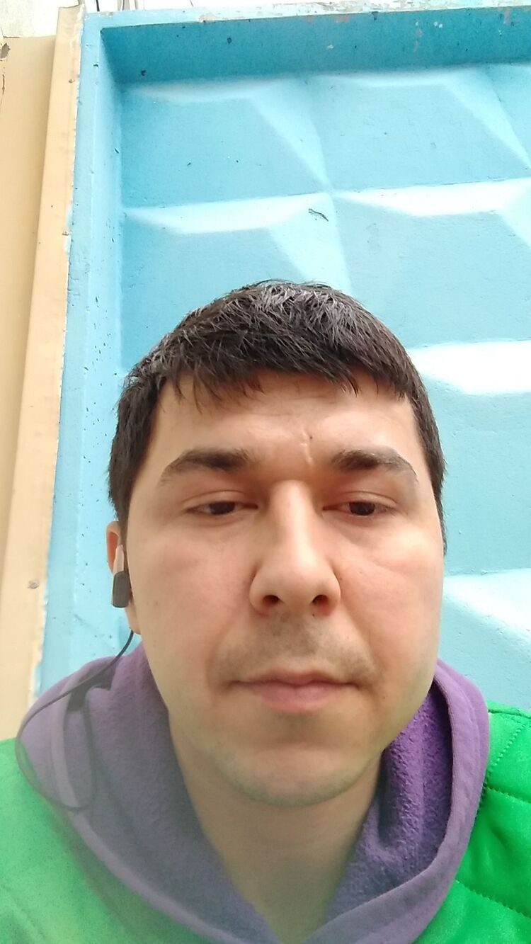  ,   , 32 ,     , c , 
