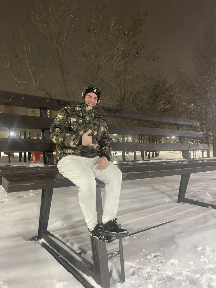 ���������� ������-��-����, ���� ����� �����, 23 ����, ������������ ��� ������, ����� � ���������