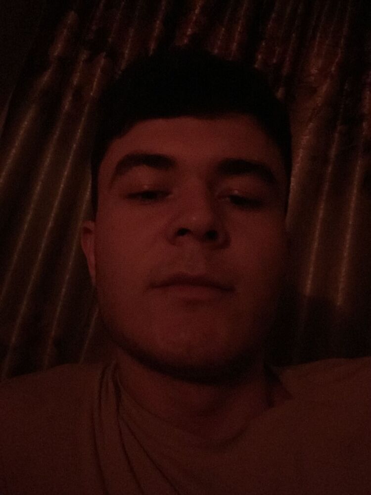  42233562  , 21 ,    