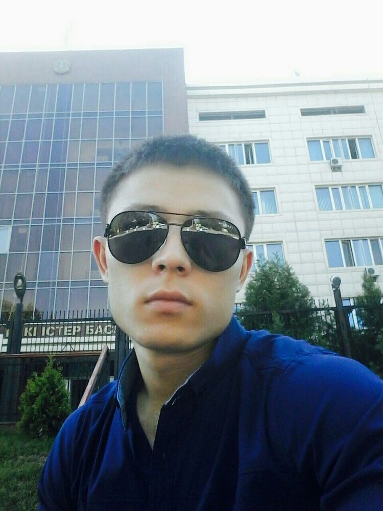 ���� 16641582 ������� Daryn, 32 ����, ���� ���������� � ������