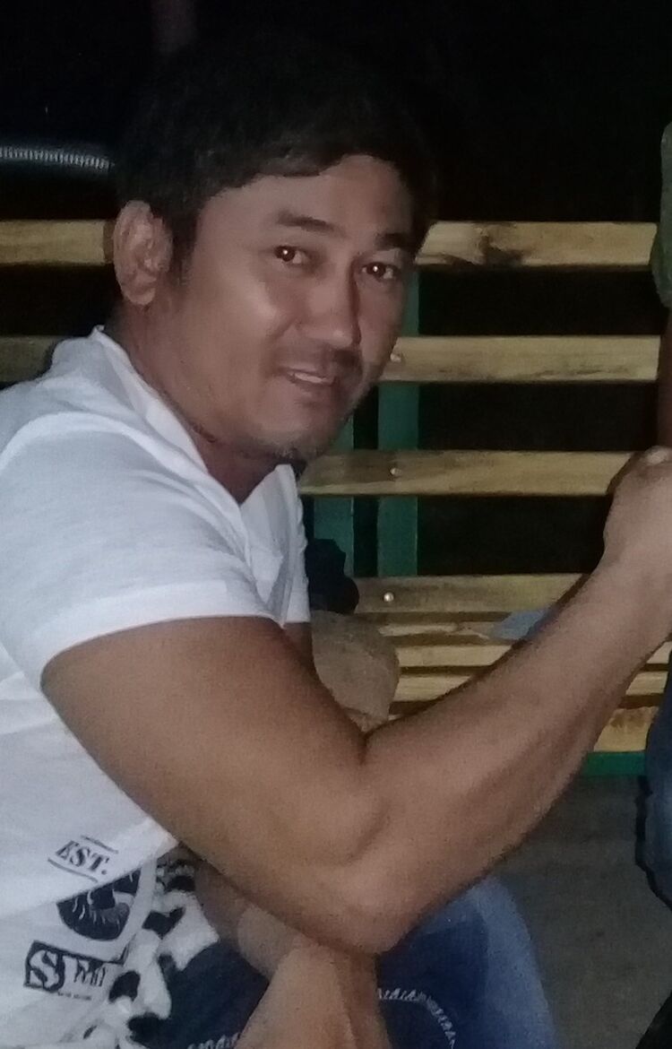  ,   , 47 ,   