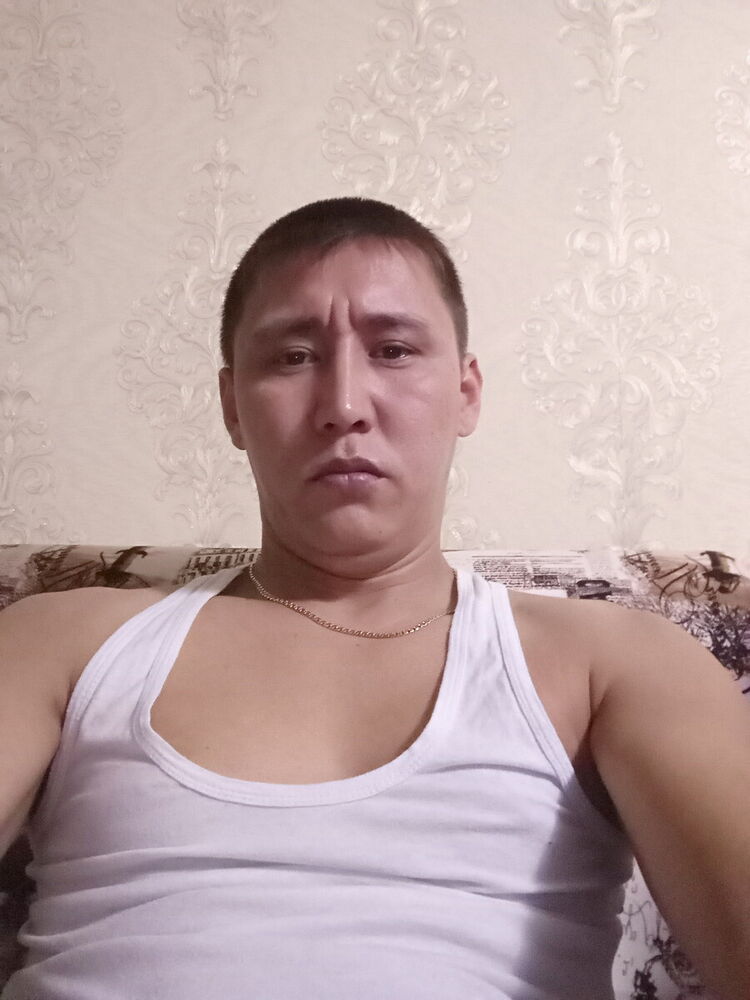 ���� 21044722 ������� �������, 43 ����, ���� ���������� � ���������