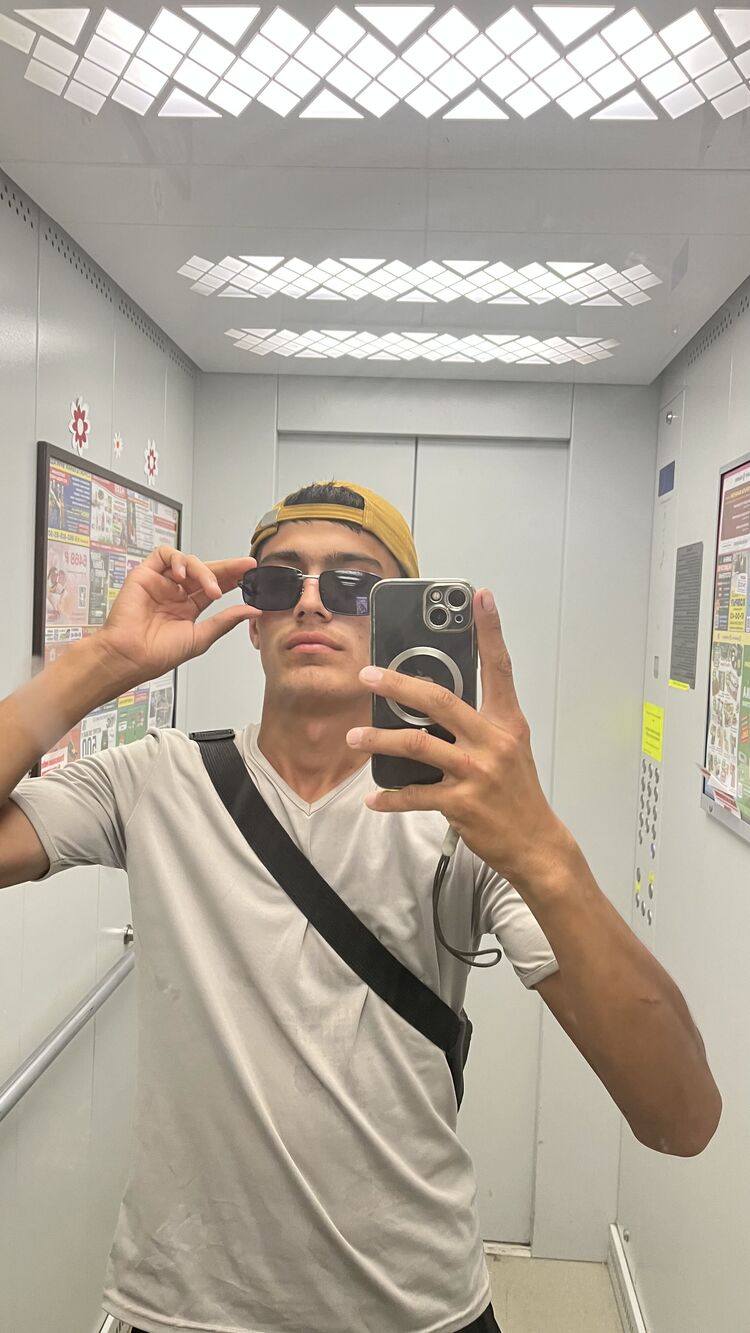 ���� 53556962 ����� �����, 20 ���, ���� ���������� � ��������