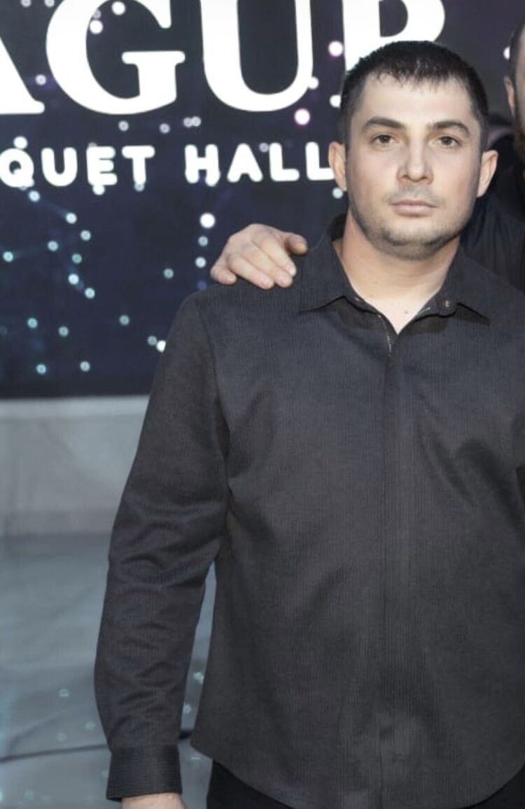 ���� 56293952 ������� �����, 33 ����, ���� ���������� � ����������