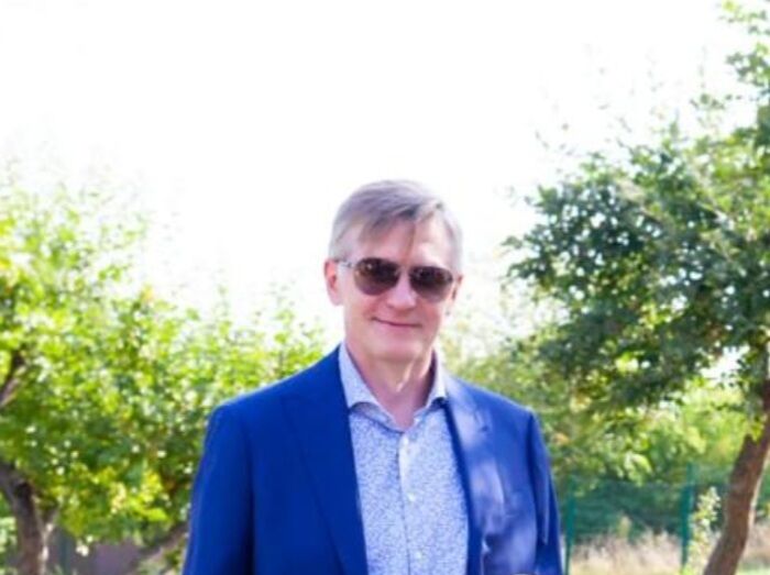 ���������� ������, ���� ������� �������, 49 ���, ������������ 