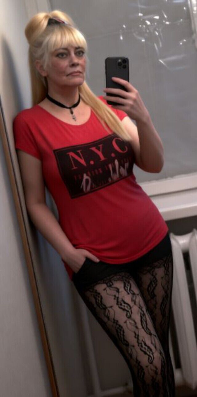 ���������� ��������, ���� ������� �������, 58 ���, ������������ ��� c�������� ���������