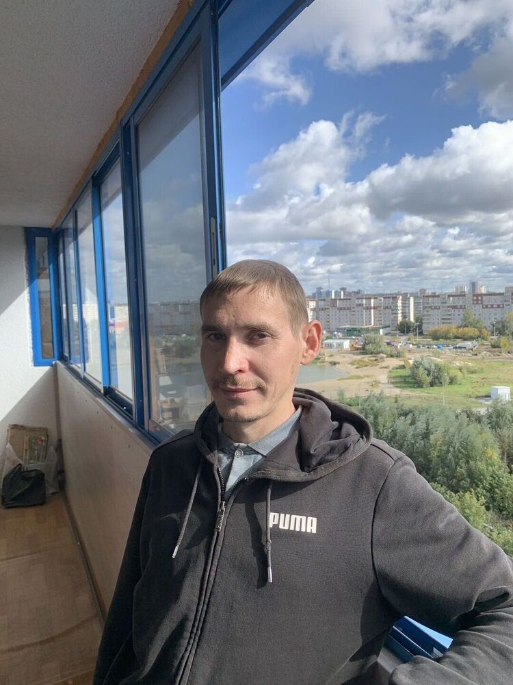 ���� 37959262 ������� �������, 38 ���, ���� ���������� � ������������