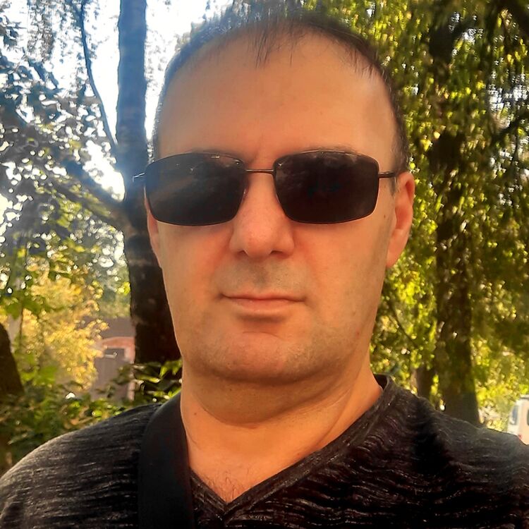  ,   , 59 ,   ,   