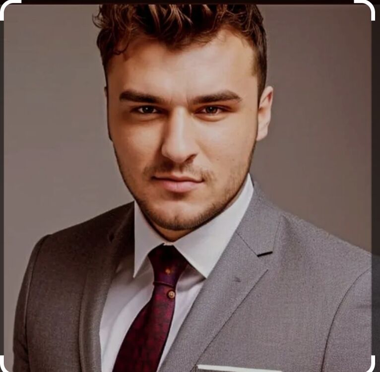 ���� 40818292 ����� Donyor, 25 ���, ���� ���������� � �������������