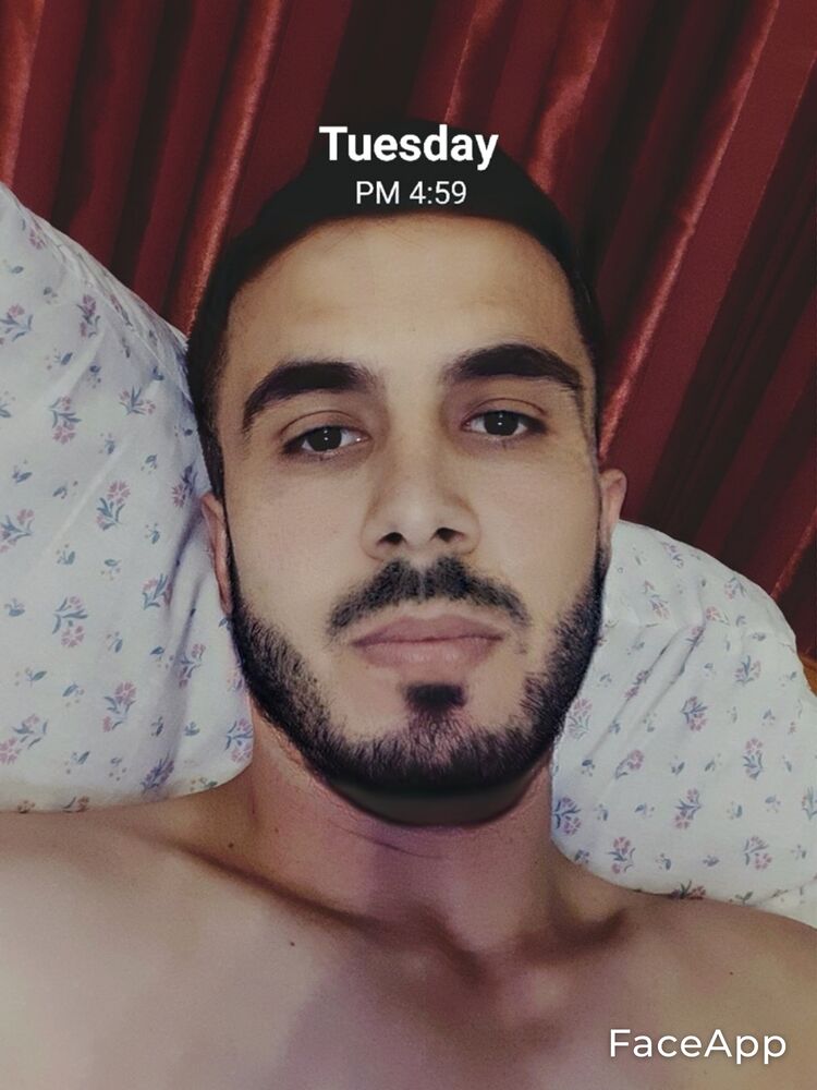  43999752  , 29 ,    
