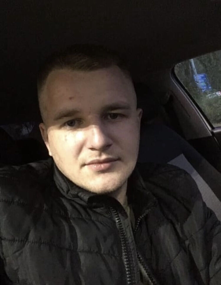 ���������� ������, ���� ������� ����, 30 ���, ������������ ��� ������, ����� � ���������