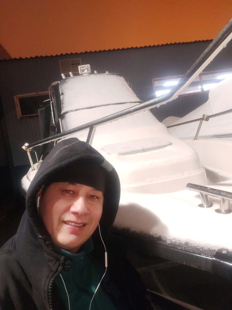 ���� 18779822 ������� ����, 46 ���, ���� ���������� � �����-����������