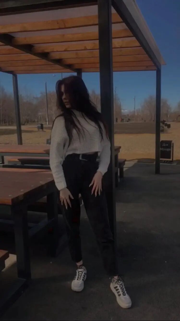  ,   Alina, 27 ,   ,   , c 