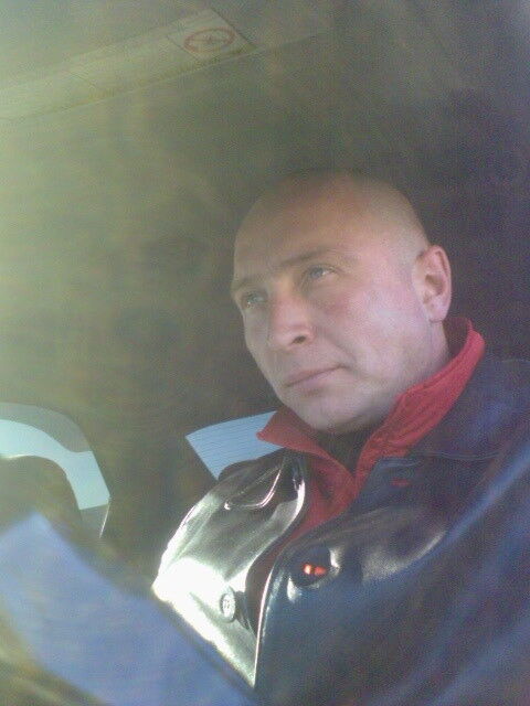 ,   , 53 ,   