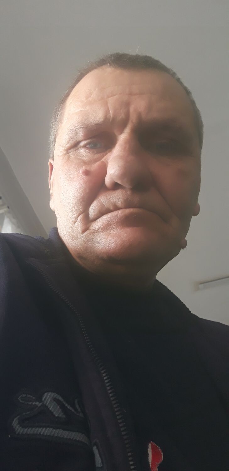 ���� 53354662 ������� ����, 60 ���, ���� ���������� � �����