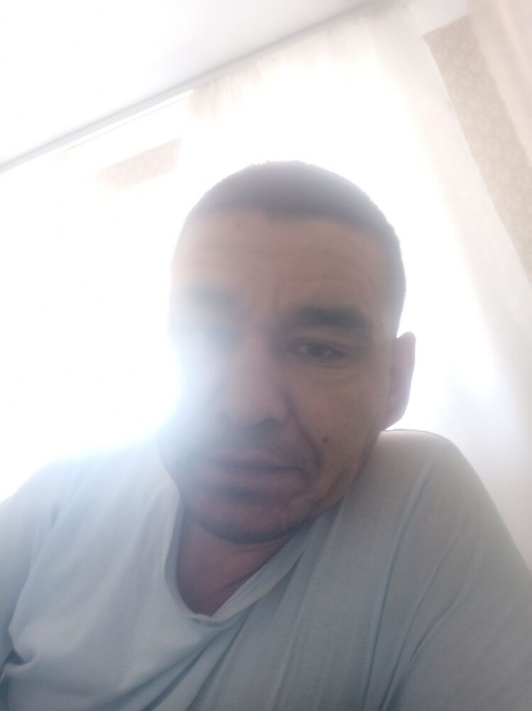 ���� 55821052 ������� ���������, 47 ���, ���� ���������� � ��������