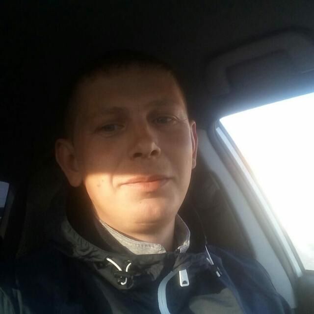 ���� 55512562 ������� �����, 39 ���, ���� ���������� � �����