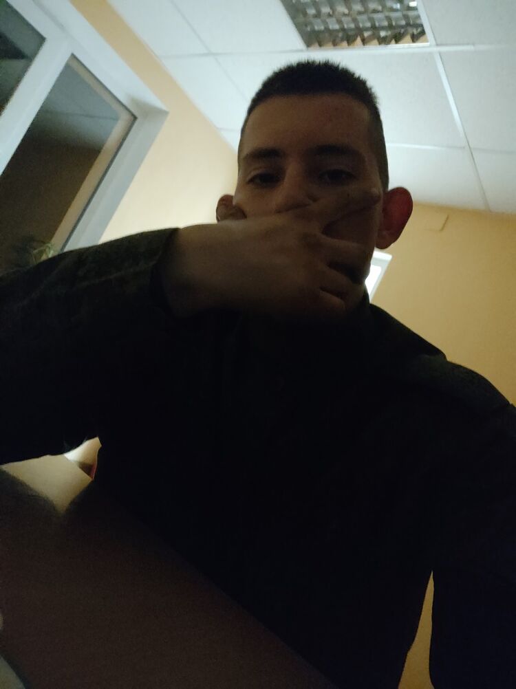  ,   , 25 ,   ,   , c 