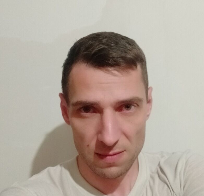  21433502  , 47 ,    