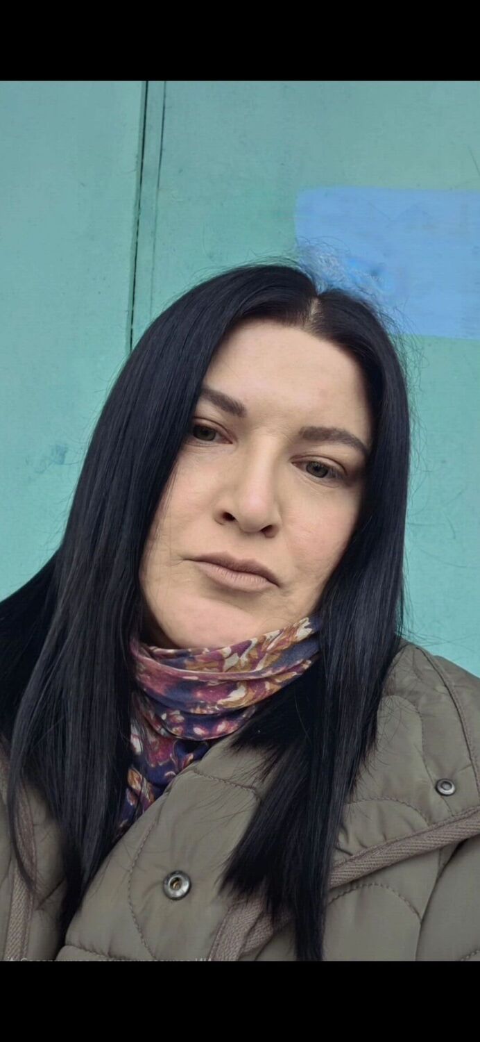 ���� 56164992 ������� �����, 35 ���, ���� ���������� � ������