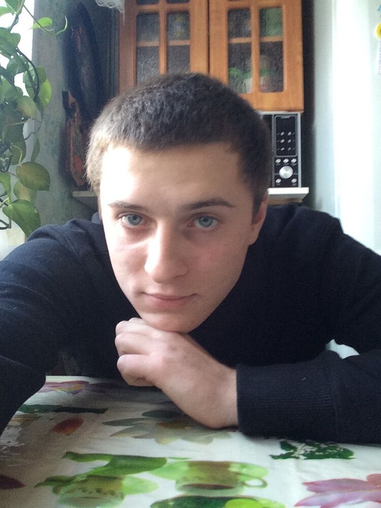 ���������� ������, ���� ������� �����, 32 ����, ������������ ��� ������, ����� � ���������, c�������� ���������