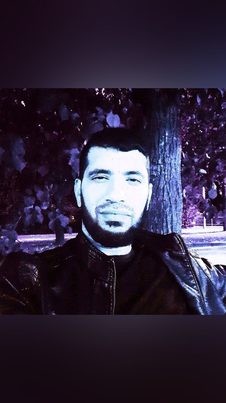 ���������� �����������, ���� ������� �����, 40 ���, ������������ ��� ������, ����� � ���������, c�������� ���������