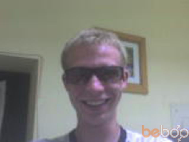 ���� 1125992 ������� ���������, 37 ���, ���� ���������� � ���������