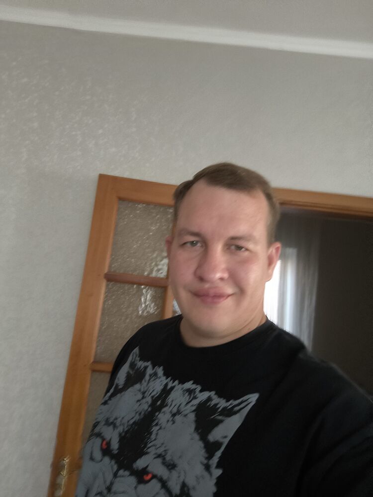  53350502  , 36 ,    
