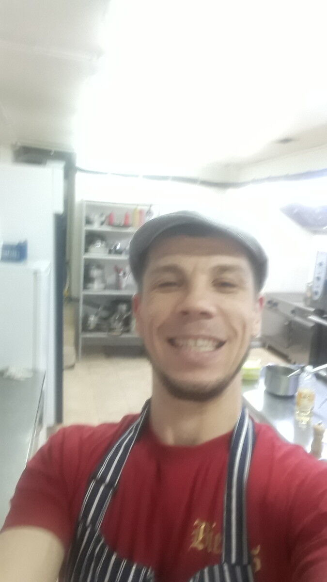 ���� 19072632 ������� ����� ������, 40 ���, ���� ���������� � ��������