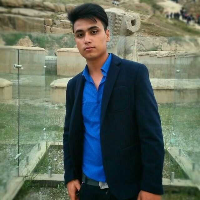 ,   Hossein, 29 ,   ,   , c 