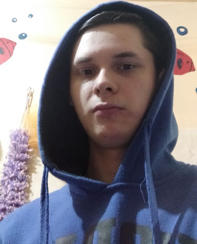 ���������� �����, ���� ����� ������, 24 ����, ������������ ��� ������, ����� � ���������