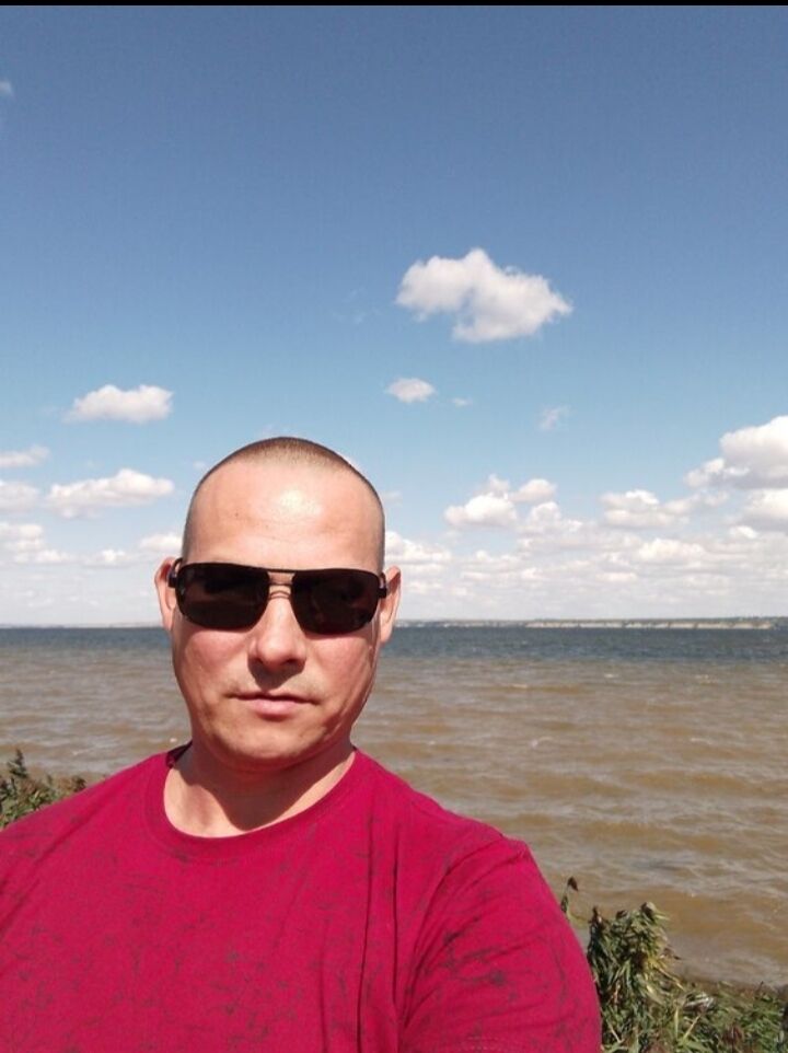 ���� 48906682 ������� ������, 42 ����, ���� ���������� � ��������