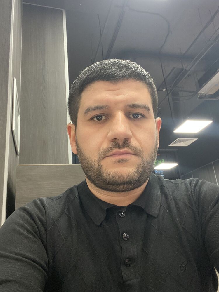 ���� 42057522 ������� �����, 37 ���, ���� ���������� � ������