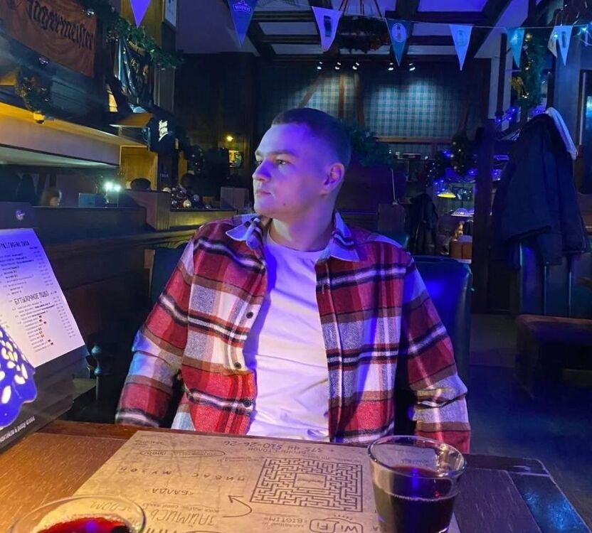 ���� 34138632 ������� ������, 29 ���, ���� ���������� � ��������