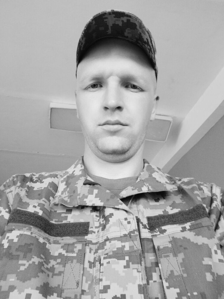  28155842  , 32 ,    