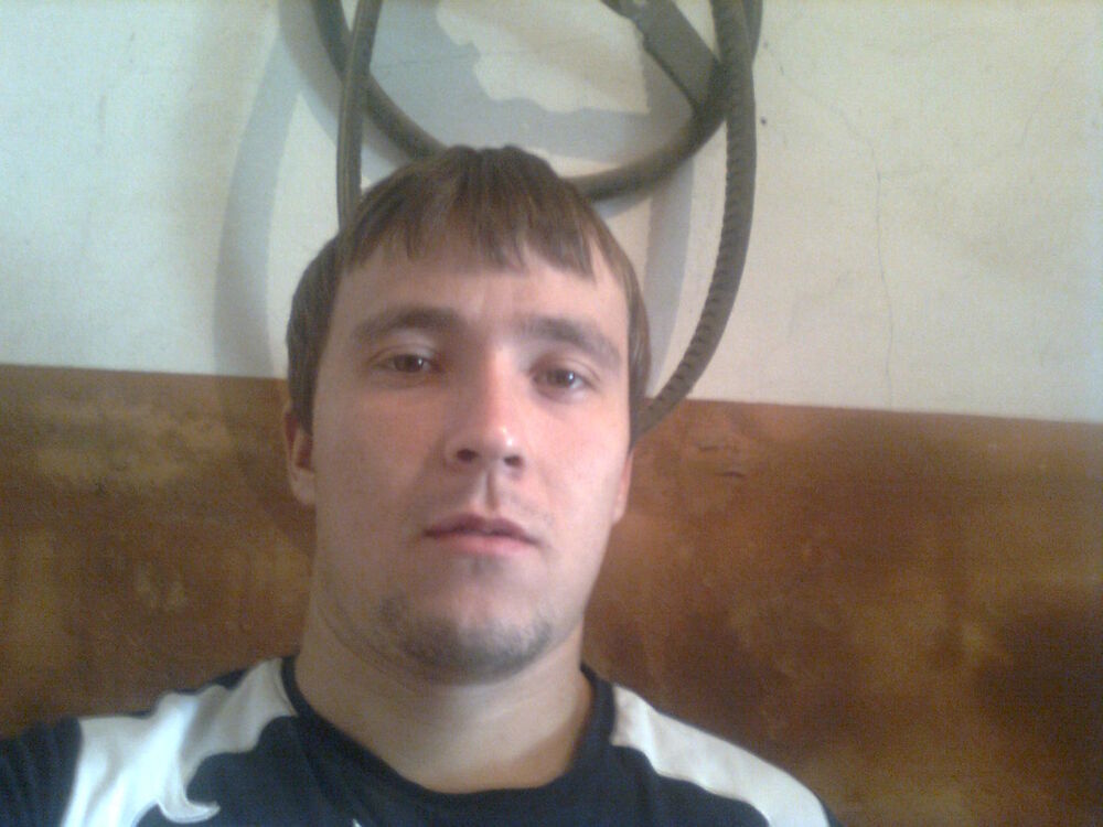 ���������� ����������, ���� ������� ����, 36 ���, ������������ ��� ������, ����� � ���������, c�������� ���������