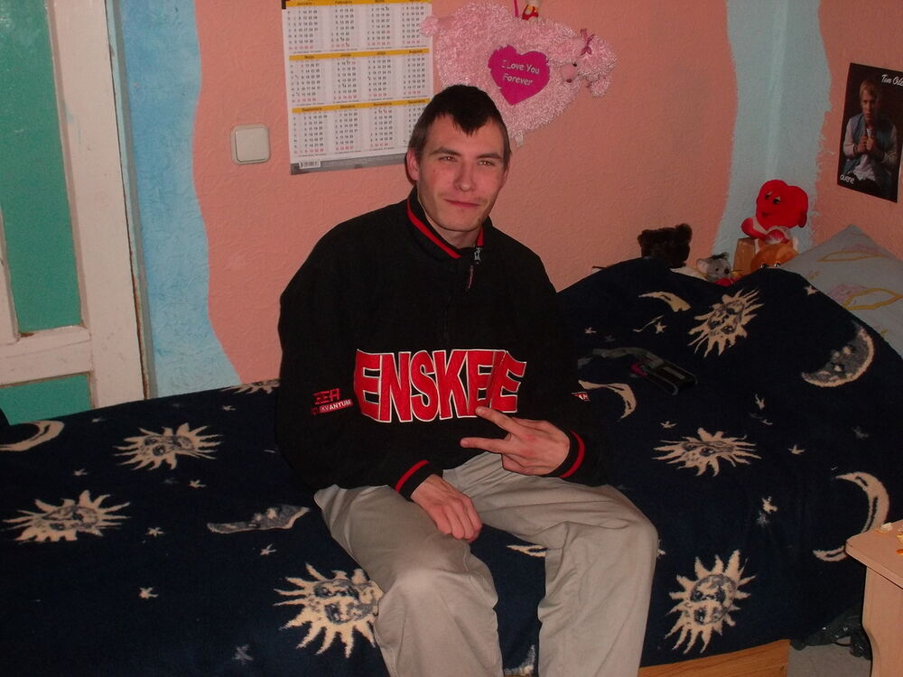 ���������� ����, ���� ������� Renar diego, 35 ���, ������������ ��� ������, ����� � ���������, c�������� ���������