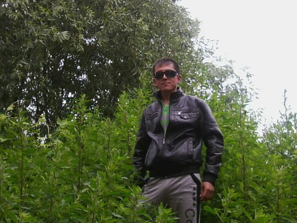 ���� 12795702 ������� ���, 31 ���, ���� ���������� � �������������